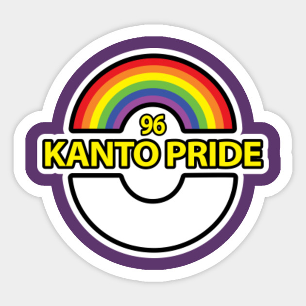 Pokemon - Kanto Pride Yellow Version